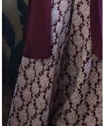 ammonia | その他パンツ