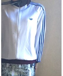 adidas | ジャージ