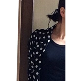 B+ | テーラードジャケット