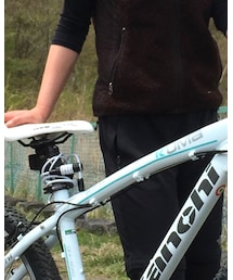 THE NORTH FACE | その他パンツ