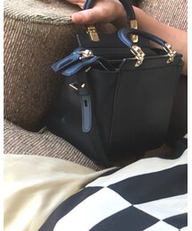 GIVENCHY | ショルダーバッグ