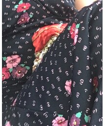 VINTAGE | ワンピース