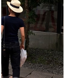 saintete' | Tシャツ/カットソー