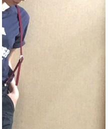 東京スカパラダイスオーケストラ LiveTシャツ | Tシャツ/カットソー