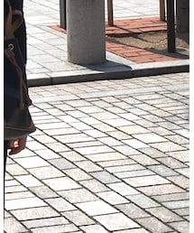 Yves Saint Laurent | ショルダーバッグ