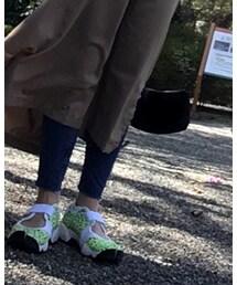 NIKE | スニーカー