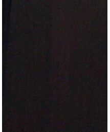 UNIQLO | キャミソール