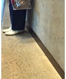 DIANA | ドレスシューズ