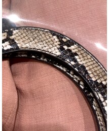 ZARA | ワンピース