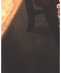 VINTAGE | スラックス