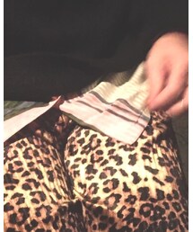 VINTAGE | シャツ/ブラウス