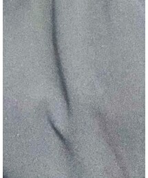 VINTAGE | シャツ/ブラウス