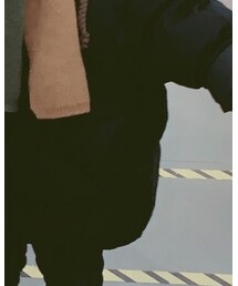 Korea | ダウンジャケット/コート