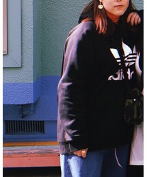 adidas Originals | その他トップス