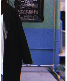 URSUS BAPE | ショルダーバッグ