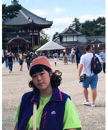 PALACE | ニットキャップ/ビーニー