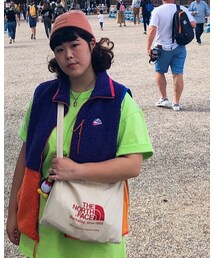 NIKE | その他アウター