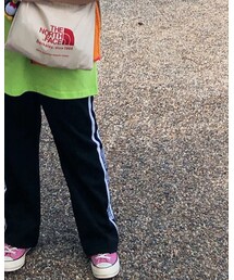 CONVERSE | その他シューズ