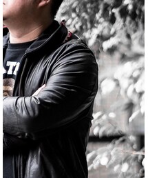 SPORT B. | ダウンジャケット/コート