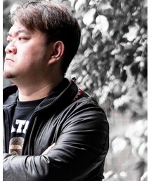 A BATHING APE | パーカー