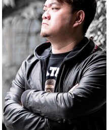 A BATHING APE | Tシャツ/カットソー