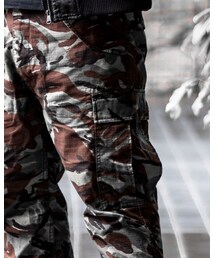 IZZUE | その他パンツ