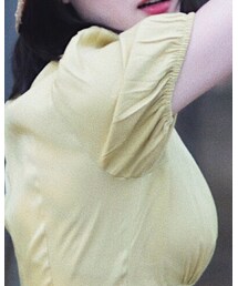 ICY | ワンピース