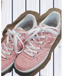 NEW BALANCE | スニーカー