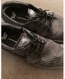 NIKE | スニーカー