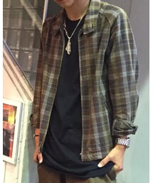 used | ジャケット/アウター