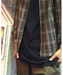 印 in | Tシャツ/カットソー