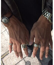 no brand | アクセサリー