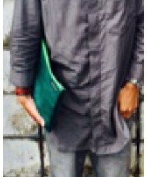 FREITAG | クラッチバッグ