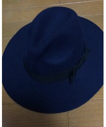 no brand | ハット