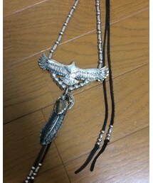 SAAD | ネックレス