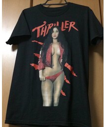 no brand | Tシャツ/カットソー