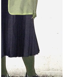 H&M | スカート