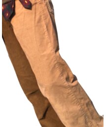 BEAMS BOY | その他パンツ
