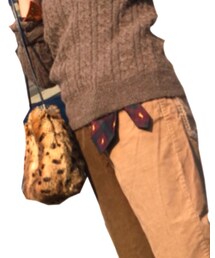POLO RALPH LAUREN | ネクタイ