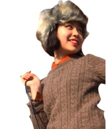 patagonia | シャツ/ブラウス