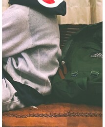 Champion | パーカー