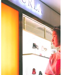 BEAMS | Tシャツ/カットソー