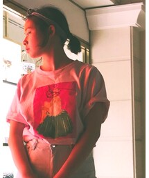 FENDI | ショルダーバッグ