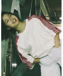 JOURNAL STANDARD | Tシャツ/カットソー