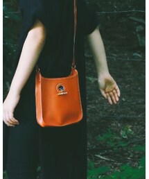 JOURNAL STANDARD | Tシャツ/カットソー