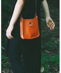 HERMES | バッグ