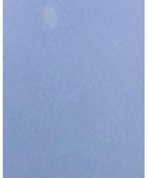 Levi's | デニムパンツ