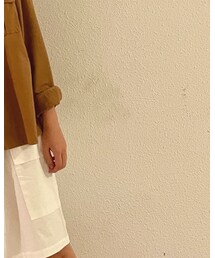 QUEEN SHOP | その他パンツ