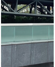 UNIQLO | シャツ/ブラウス