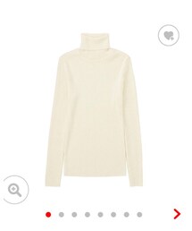UNIQLO | ニット/セーター